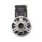 Pièces de réparation pour moteur de lacet de cardan DJI Mavic 3 PTZ Y-Axis Motor